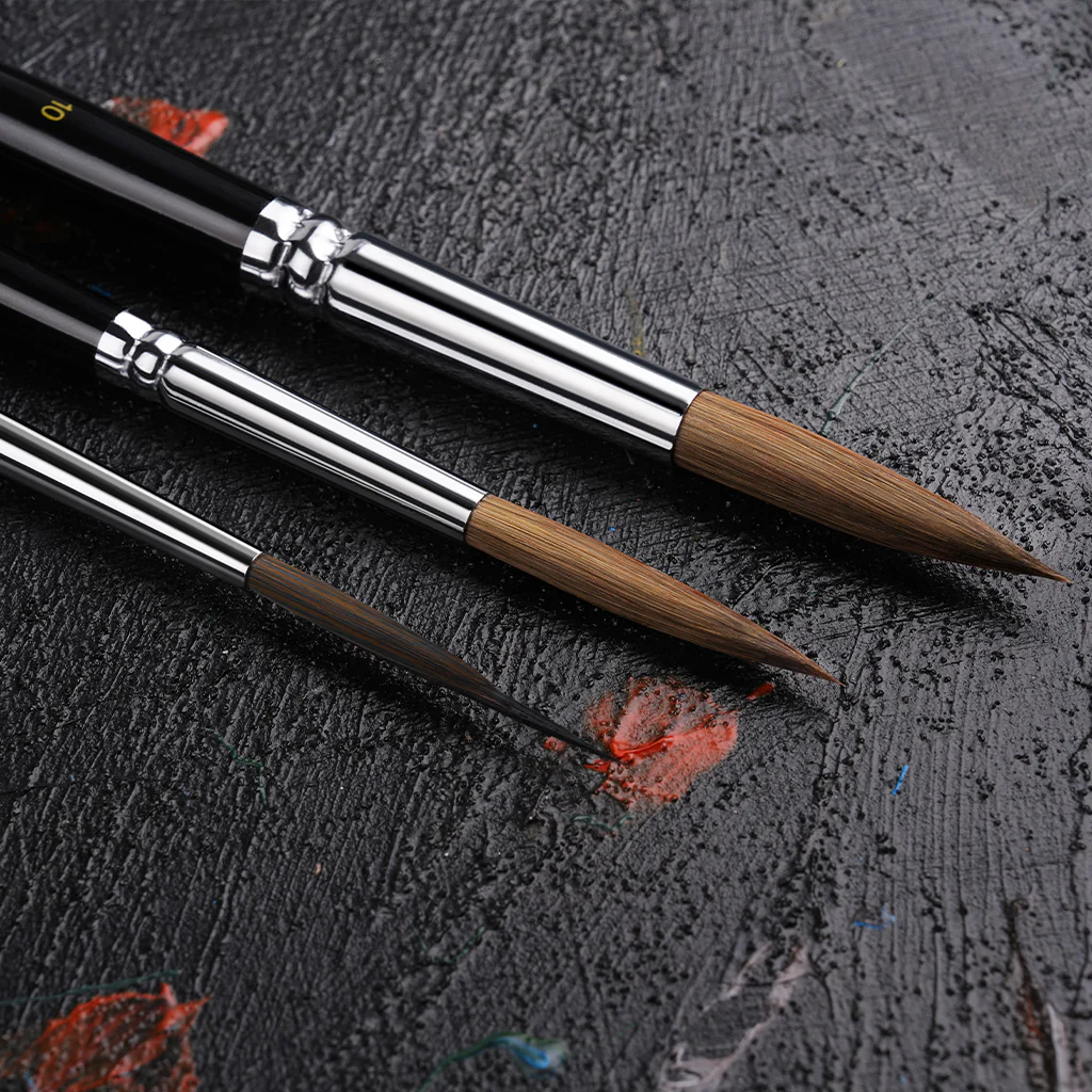 Fuumuui & Svetlin Sofroniev Master’s Set – Ultimate Collection by Fuumuui - Image 4